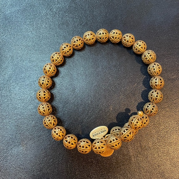 Alex and Ani Bracelet - Picture 2 of 3